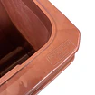 Contenedor Basura 120 Litros
