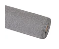 Malla Raschel 90% Plata 4.2 x 100 Metros