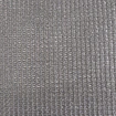 Malla Raschel 90% Plata 4.2 x 100 Metros