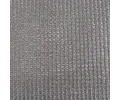 Malla Raschel 90% Plata 4.2 x 100 Metros