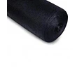 Malla Raschel 90% Negro 4.2 x 100 Metros