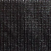 Malla Raschel 90% Negro 4.2 x 100 Metros