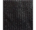 Malla Raschel 90% Negro 4.2 x 100 Metros