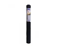 Malla Raschel 80% Negro 4.2x100 Metros