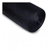 Malla Raschel 80% Negro 4.2x100 Metros