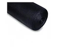 Malla Raschel 80% Negro 4.2x100 Metros