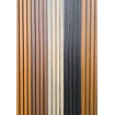 Wall Panel Exterior 290x21,9x2,6 cm