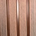 WCP-BROWN