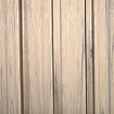 Wall Panel Exterior 290x21,9x2,6 cm