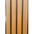 WCP-TEAK-B