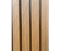 Wall Panel Exterior 290x21,9x2,6 cm