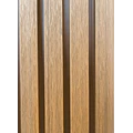 WCP-TEAK A