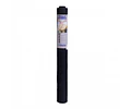 Malla Raschel 65% Negro 4.2x100 Metros