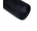 Malla Raschel 65% Negro 4.2x100 Metros