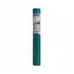 Malla Raschel 65% Verde 4.2x100 Metros