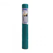 Malla Raschel 80% Verde 2.1x100 Metros