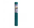 Malla Raschel 80% Verde 2.1x100 Metros