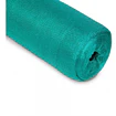 Malla Raschel 80% Verde 2.1x100 Metros