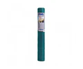 Malla Raschel 65% Verde 2.1x100 Metros
