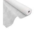 Malla Antihelada 17gr 1.04x500 Metros