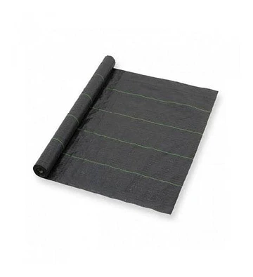 Piso Antimaleza Rollo 2x10 Metros