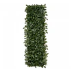 Valla Artificial Rosa 100x120 cm