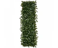 Valla Artificial Rosa 100x120 cm
