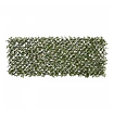 Valla Artificial Rosa 100x120 cm