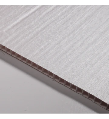 Cielo PVC 30x390 cm