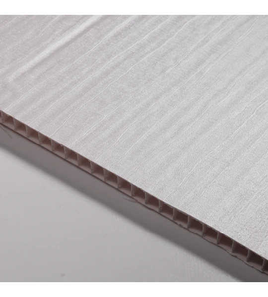Cielo PVC 30x390 cm