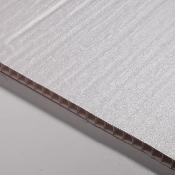 Cielo PVC 30x390 cm