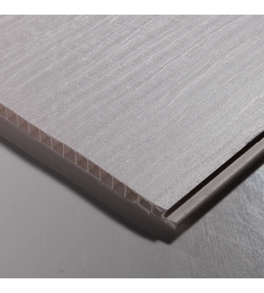 Cielo PVC 30x390 cm
