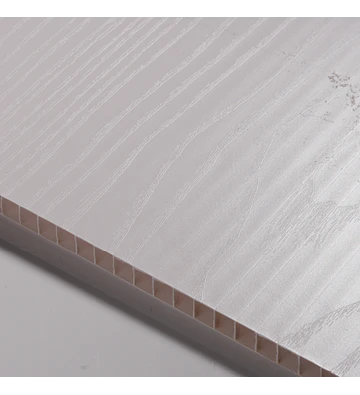 Cielo PVC 30x390 cm 