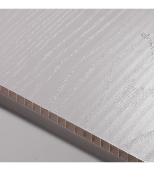 Cielo PVC 30x390 cm 