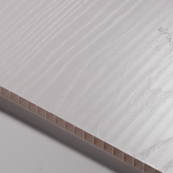 Cielo PVC 30x390 cm 