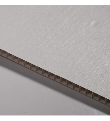 Cielo PVC 30x390 cm 