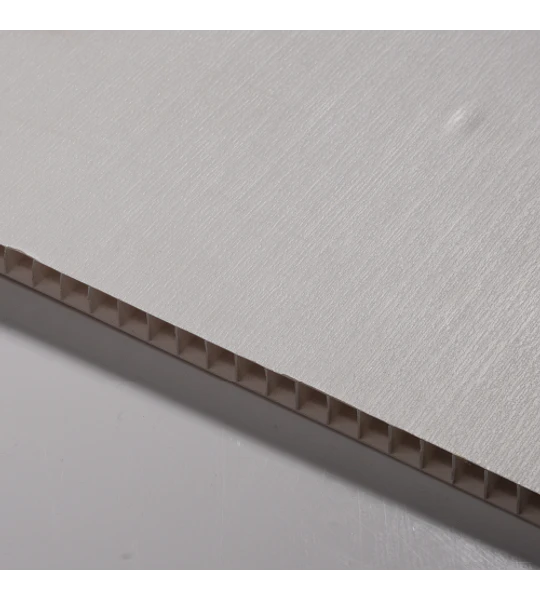 Cielo PVC 30x390 cm 