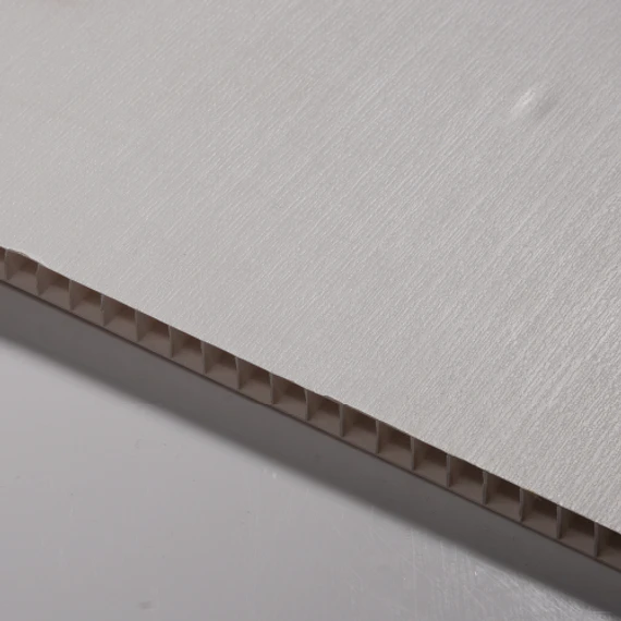 Cielo PVC 30x390 cm 