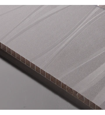 Cielo PVC 30x390 cm
