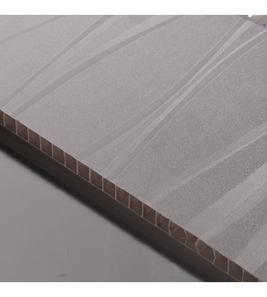 Cielo PVC 30x390 cm