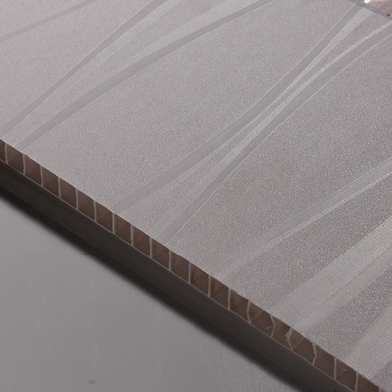 Cielo PVC 30x390 cm