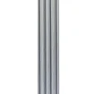 Wall Panel de PVC 240x15x1,5 cm | Revestimiento Decorativo