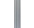 Wall Panel de PVC 240x15x1,5 cm | Revestimiento Decorativo