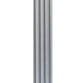 WCP-532