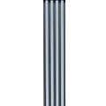 WCP-532B