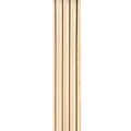 WCP-495