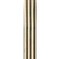 WCP-495B