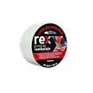Rex Cinta de Embalaje