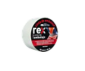 Rex Cinta de Embalaje