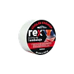 Rex Cinta de Embalaje